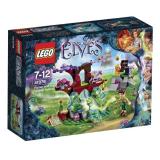 LEGO Elves     (41076) -  1