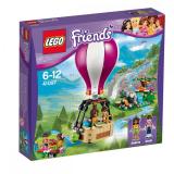 LEGO Friends     (41097) -  1