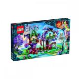 LEGO Elves     (41075) -  1