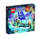 LEGO Elves     (41073) -  1