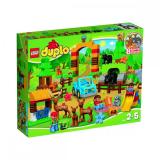 LEGO Duplo :  (10584) -  1