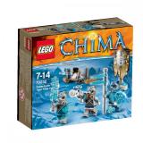 LEGO Chima     (70232) -  1