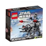 LEGO Star Wars    AT-AT (75075) -  1