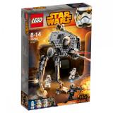 LEGO Star Wars    AT-DP (75083) -  1