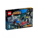 LEGO Super Heroes      (76026) -  1