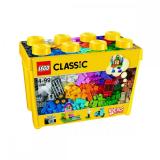 LEGO Classic      (10698) -  1