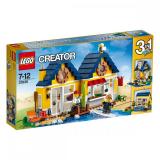 LEGO Creator   (31035) -  1