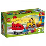 LEGO Duplo  (10590) -  1