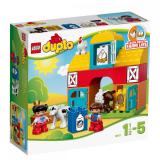 LEGO Duplo    (10617) -  1