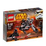 LEGO Star Wars   (75079) -  1