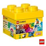 LEGO Classic     (10692) -  1