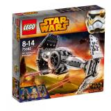 LEGO Star Wars   TIE  (75082) -  1