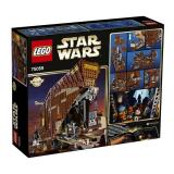 LEGO Star Wars   (75059) -  1