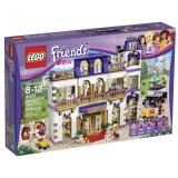 LEGO Friends       (41101) -  1