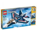 LEGO Creator     (31039) -  1