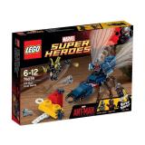 LEGO Super Heroes -  (76039) -  1