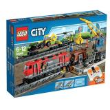 LEGO City   (60098) -  1