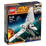 LEGO Star Wars    (75094) -  1
