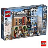 LEGO   (10246) -  1