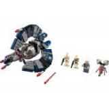 LEGO Star Wars -  (75044) -  1