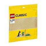 LEGO Classic    3232 (10699) -  1