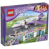 LEGO Friends    (41109) -  1
