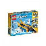 LEGO Creator   (31042) -  1