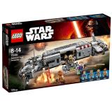 LEGO Star Wars TM Star Wars    (75140) -  1