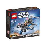 LEGO Star Wars   (75125) -  1