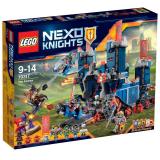 LEGO Nexo Knights  -   (70317) -  1