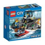 LEGO City    - (60127) -  1