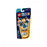 LEGO Nexo Knights     (70333) -  1