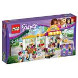 LEGO Friends  (41118) -  1