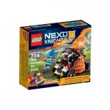 LEGO Nexo Knights   (70311) -  1