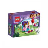 LEGO Friends  :   (41114) -  1
