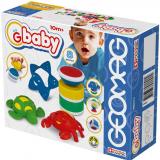 Geomag Baby Sea Small 091 -  1