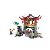 JVToy Ninja Heroes     (16009) -  1