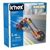 K'Nex  (17007) -  1