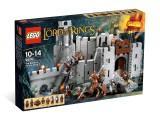 LEGO The Lord of the Rings     9474 -  1