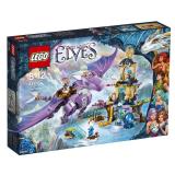 LEGO Elves   (41178) -  1