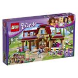 LEGO Friends    (41126) -  1