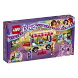 LEGO Friends  :   - (41129) -  1