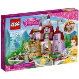 LEGO Disney Princess    (41067) -  1