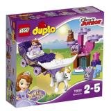 LEGO DUPLO     (10822) -  1