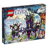 LEGO Elves    (41180) -  1