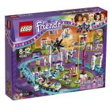 LEGO Friends  :   (41130) -  1