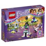 LEGO Friends  :   (41128) -  1