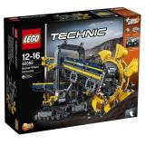 LEGO Technic   (42055) -  1