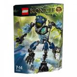 LEGO BIONICLE   (71314) -  1