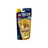 LEGO NEXO KNIGHTS    (70336) -  1